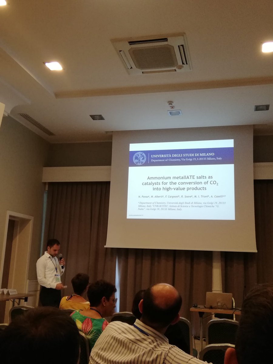 CaselliGroupUnimi tweet media