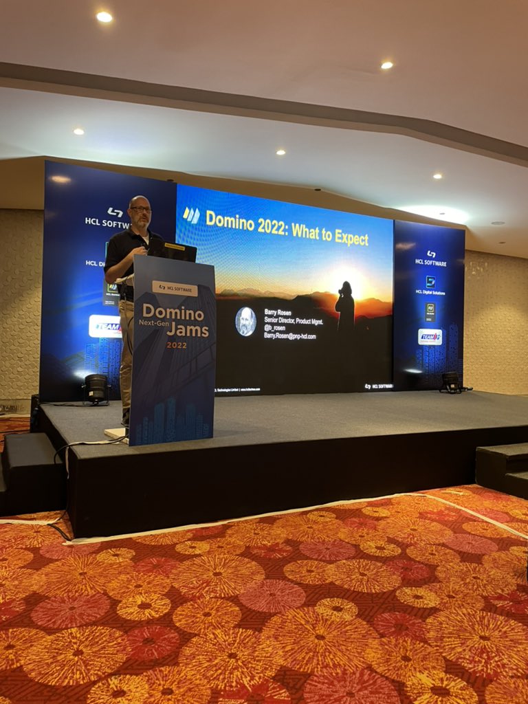 UffeSorensen tweet media