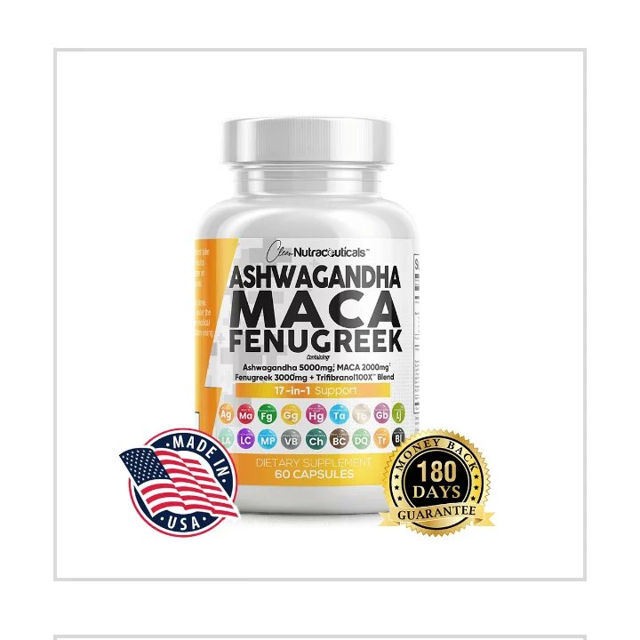 ClickBankoffer1's tweet image. …1v800do50uzlkxl7fci.hop.clickbank.net/?tid=Clean