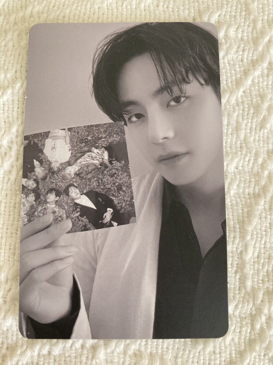 vanessa⁷ ㉧㉣㉣ 𝓐𝓻𝓲𝓻𝓪𝓷𝓰 tweet media