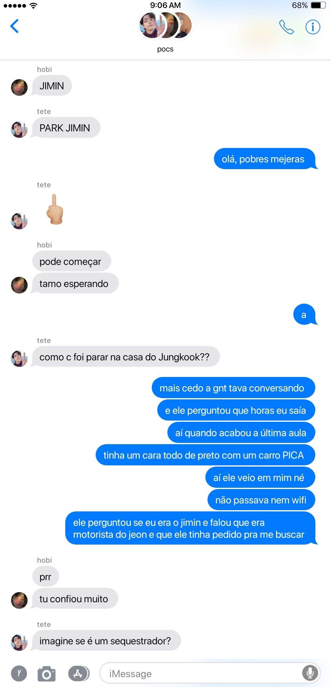 Au s jikook on twitter 8 5 oficialmente namorados velas https t