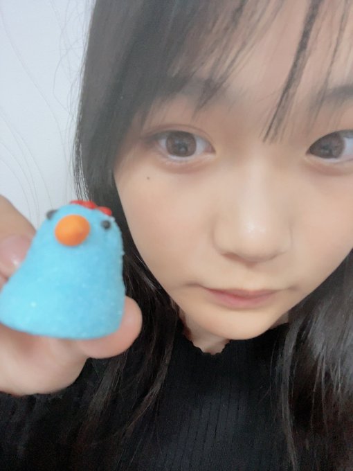 Twitterのコスプレ画像25