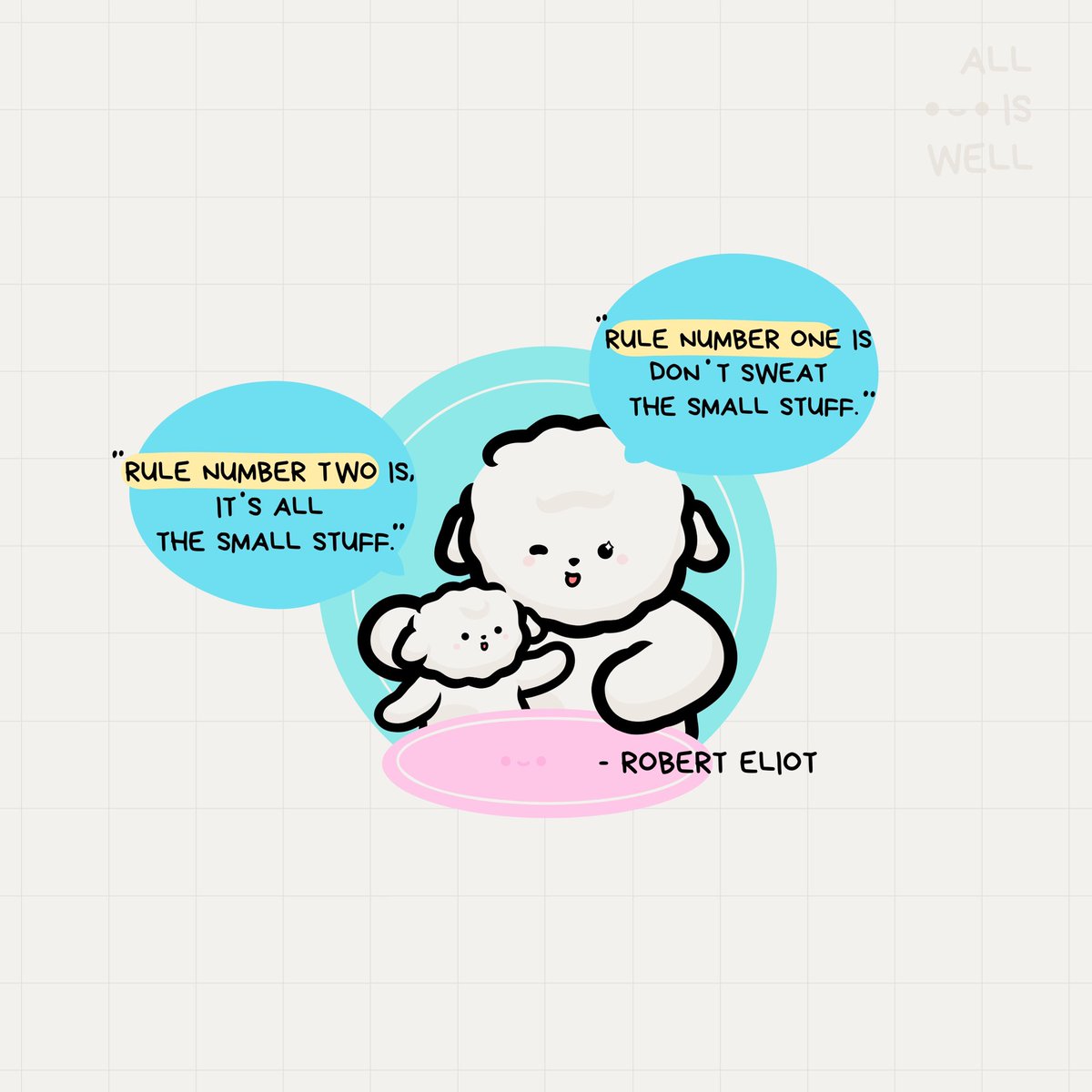 Nuri Family tweet media