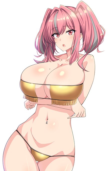 ブレマートンの抱き枕カバー40億4890万個予約しなきゃ
#アズールレーン 