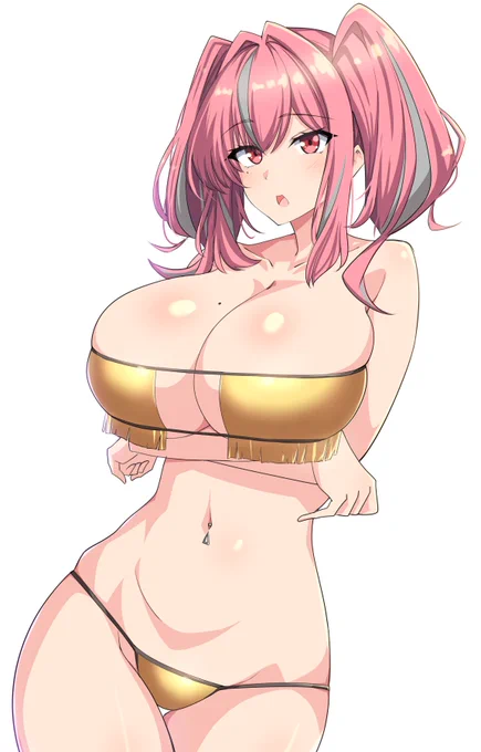ブレマートンの抱き枕カバー40億4890万個予約しなきゃ#アズールレーン 