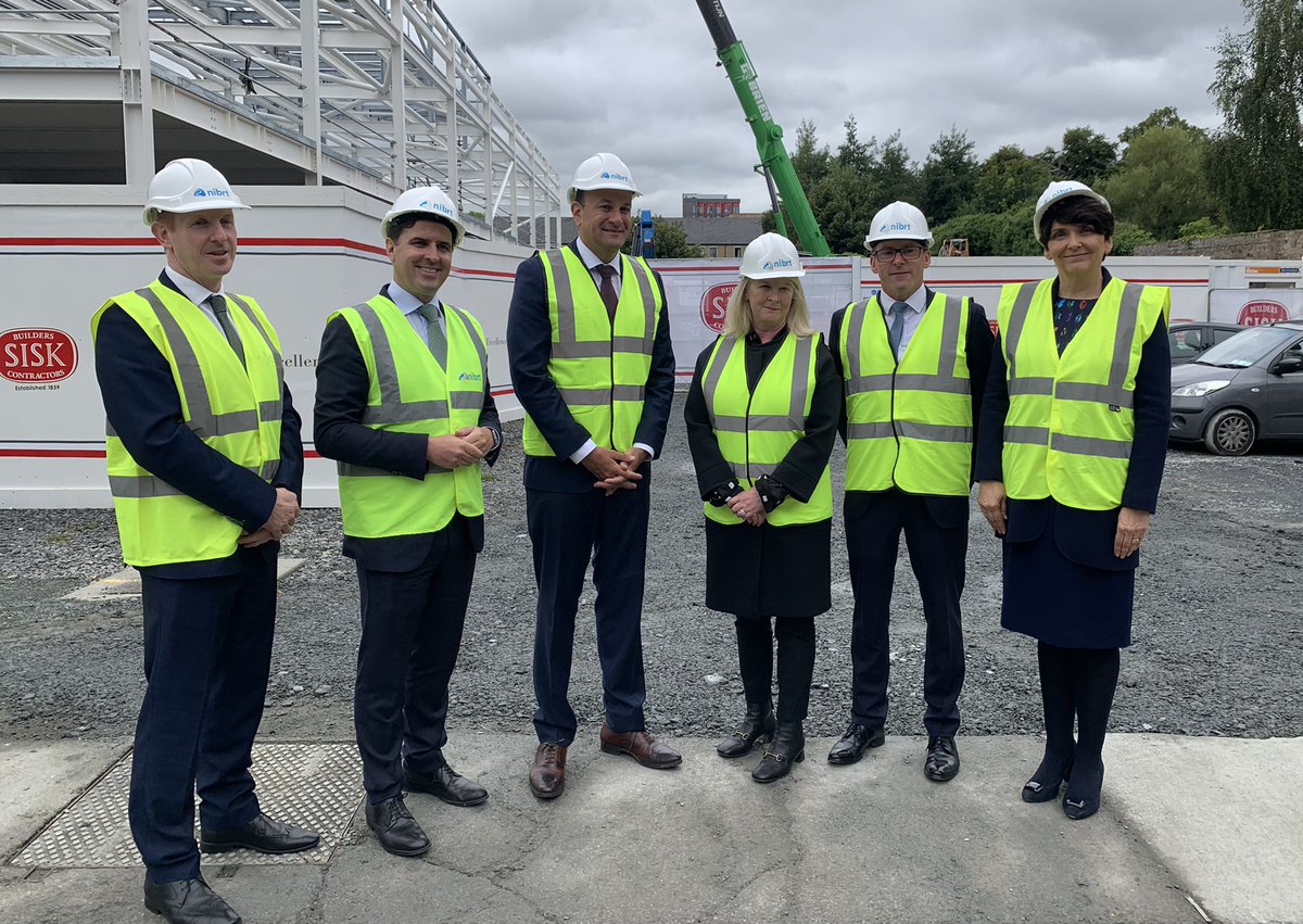 Orla Feely tweet media