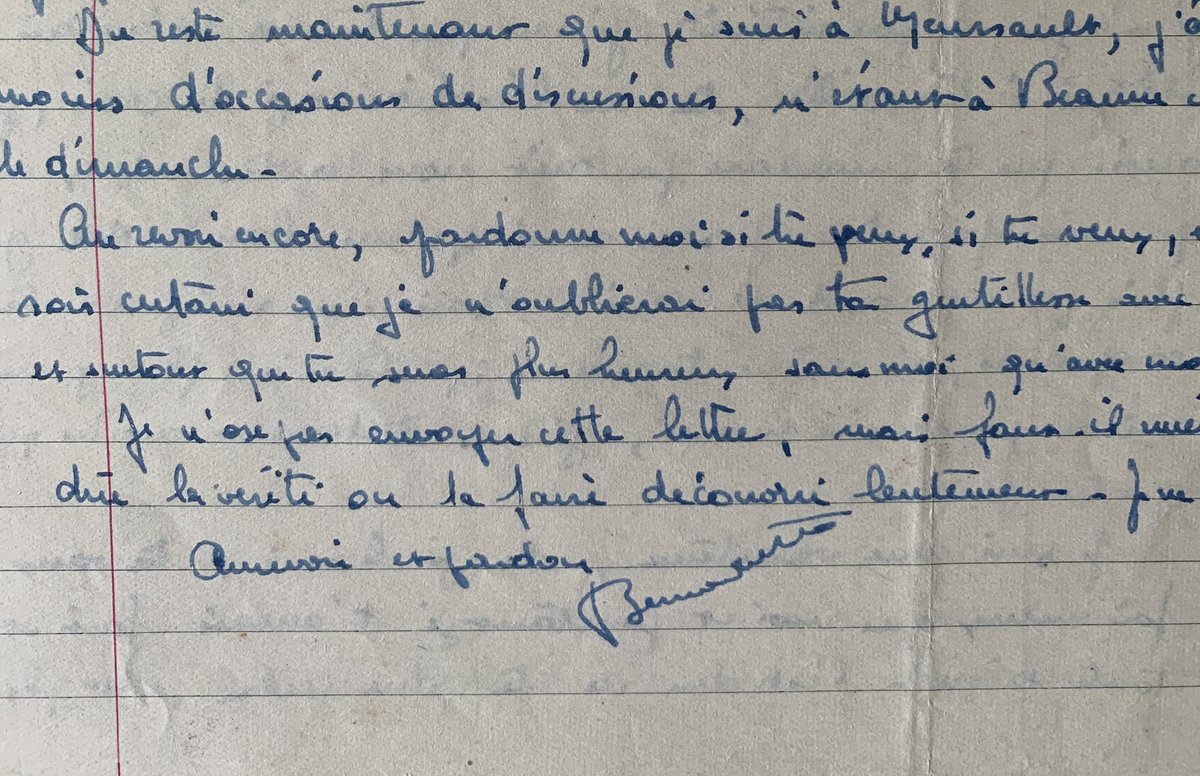 Micro-Archives tweet media