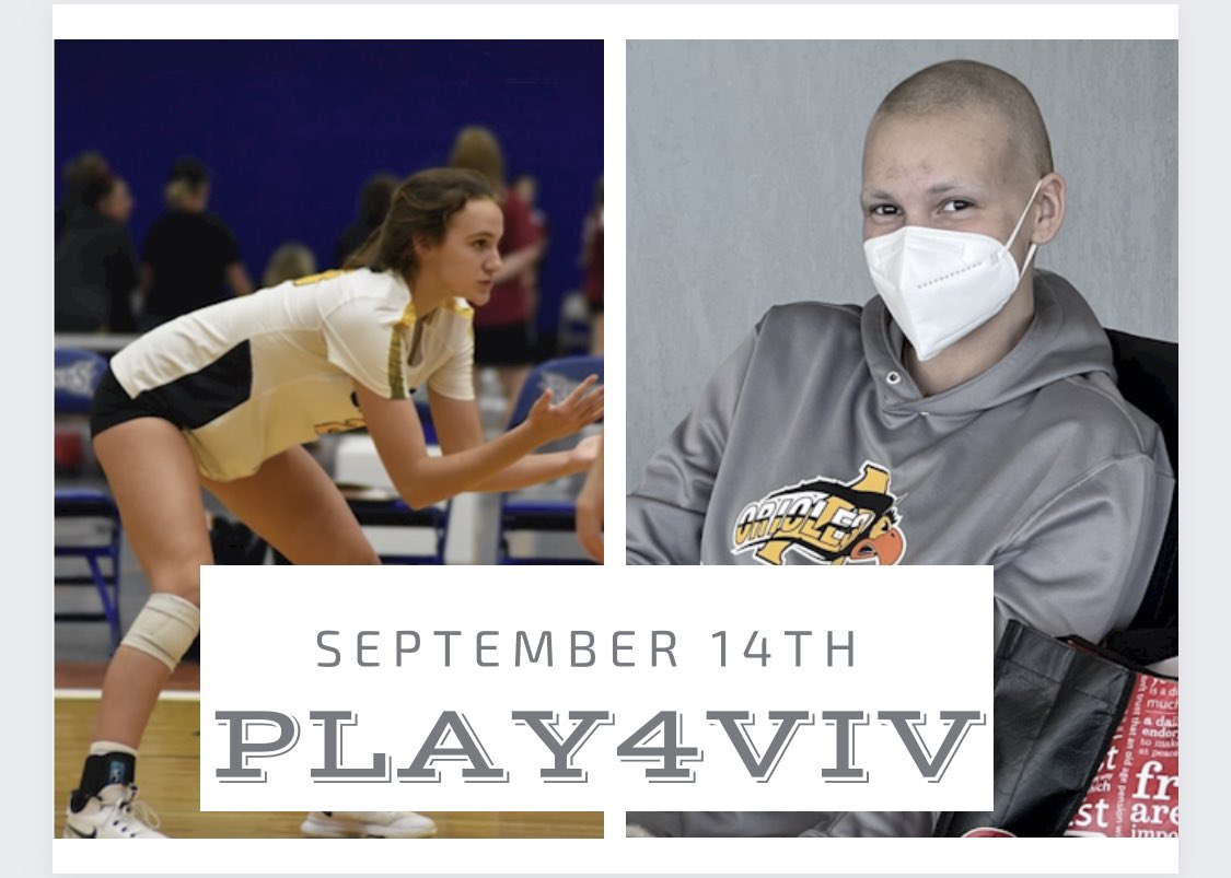 AvonOrioleVolleyball (@avoninvolleybal) on Twitter photo Proceeds from the event will go to the Eagle family as they continue the journey to beat osteosarcoma! #growingtogether <a href="/OrioleAthletics/">Avon OrioleAthletics</a> <a href="/phsvolleygirls/">Plainfield High School Volleyball</a> @IHSAAvb <a href="/ihsvca/">IHSVCA</a> Proceeds from the event will go to the Eagle family as they continue the journey to beat osteosarcoma! #growingtogether <a href="/OrioleAthletics/">Avon OrioleAthletics</a> <a href="/phsvolleygirls/">Plainfield High School Volleyball</a> @IHSAAvb <a href="/ihsvca/">IHSVCA</a>