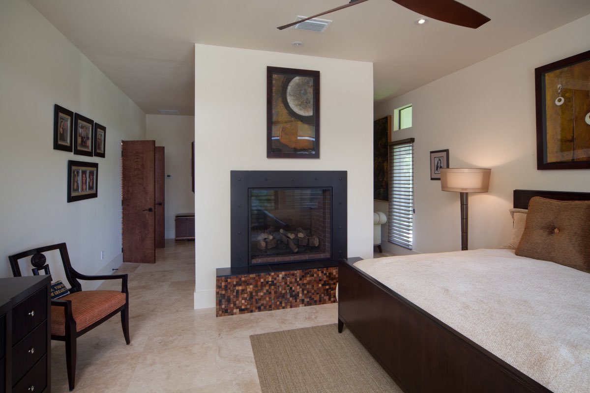FireplaceandGas's tweet photo. At Fireplace &amp; Gas Services we are PROUDLY SELLING, DESIGNING, AND INSTALLING FOR ALL OF FLORIDA!!! 
Schedule an appointment here: https://t.co/LPrfgkZUFa

#fireplacemakeover #fireplacedecor #fireplacedesign https://t.co/BqIiVKgAve