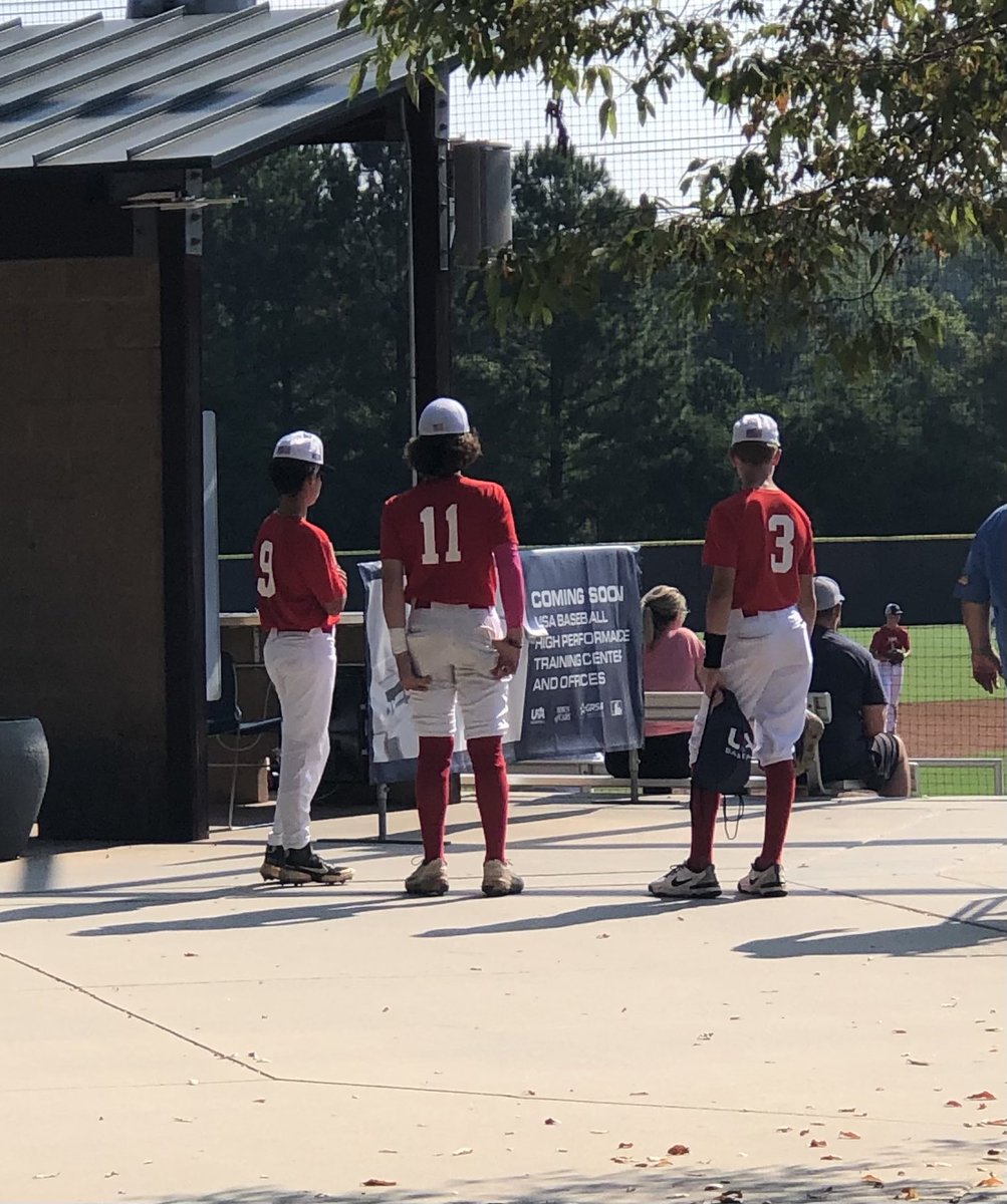 Jake Fine tweet media