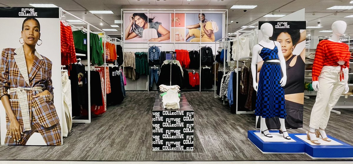 Chad Feltrin tweet media