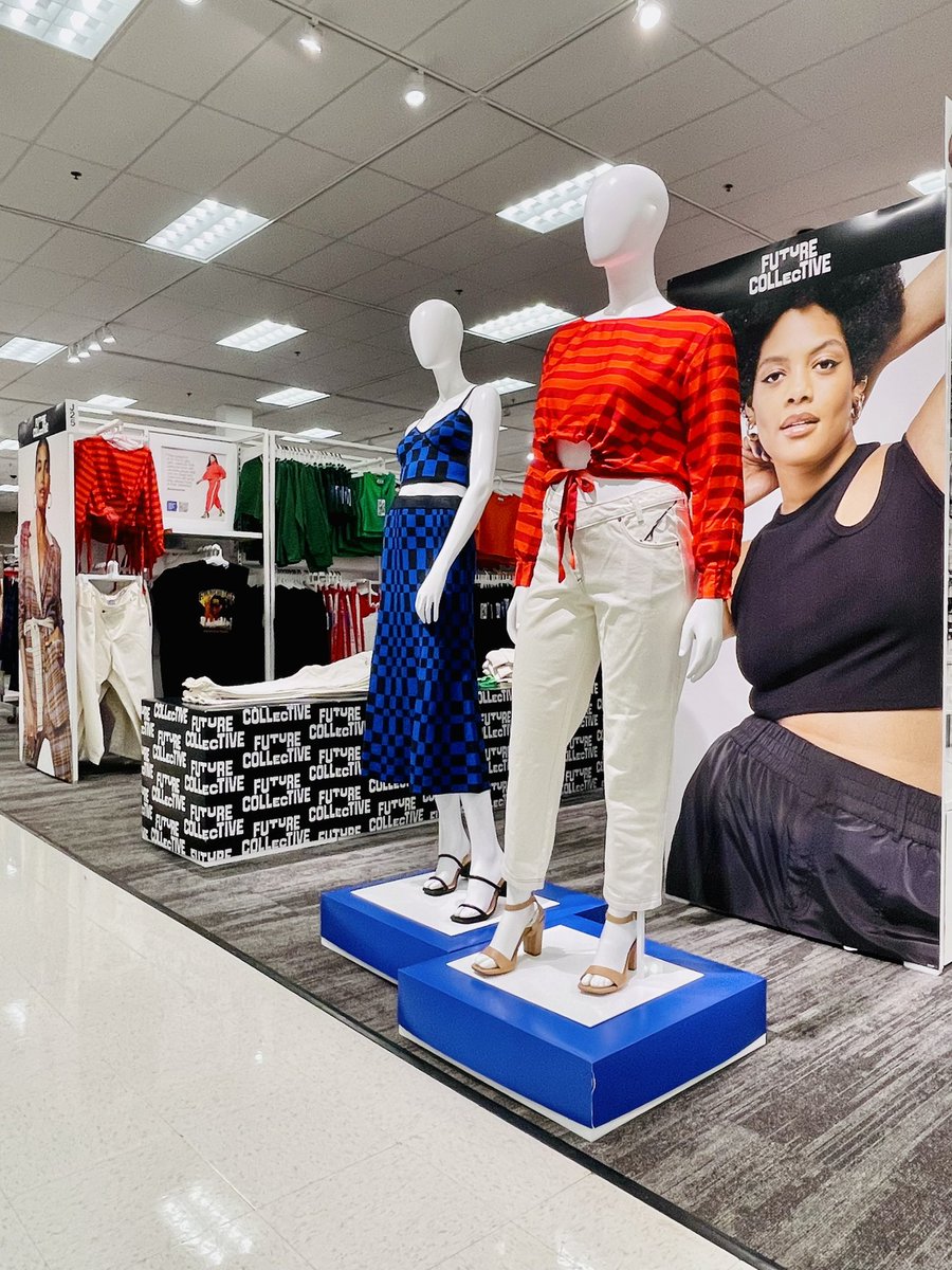 Chad Feltrin tweet media