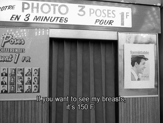 Photobooth.net tweet media