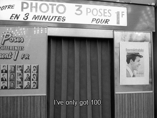 Photobooth.net tweet media