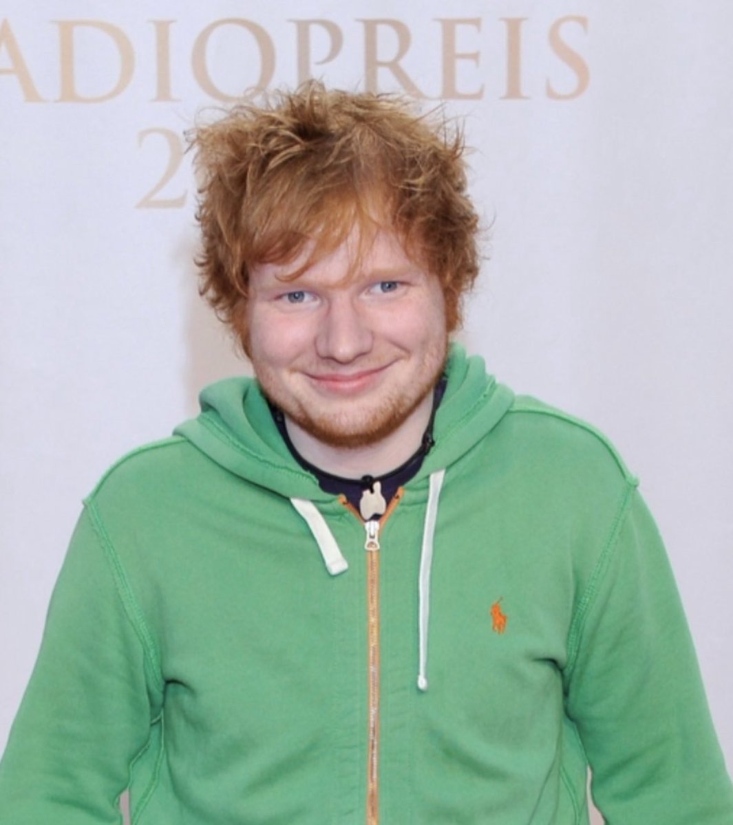 Max Barish tweet media