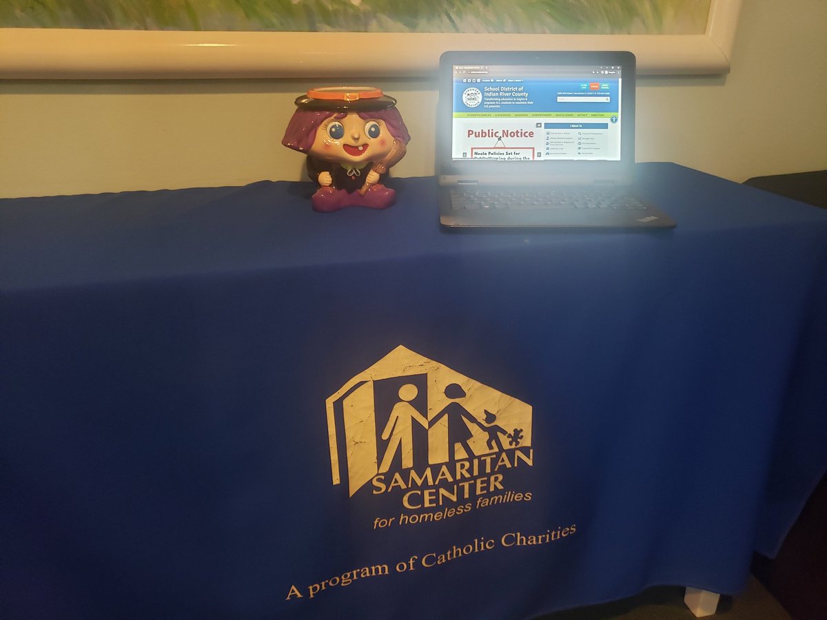 MySpark_Sdirc's tweet image. We love collaborating with @IRCSchools SDIRC Federal Programs and other SDIRC Partners!  Thanks to the Samaritan Center and ALL the parents that came out tonight for Family Engagement with Focus!!! #SPARK_IT #SDIRCStrongerTogether