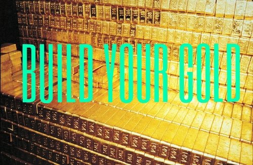 Get Schiffy tweet media