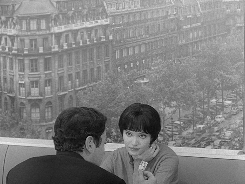 Photobooth.net tweet media