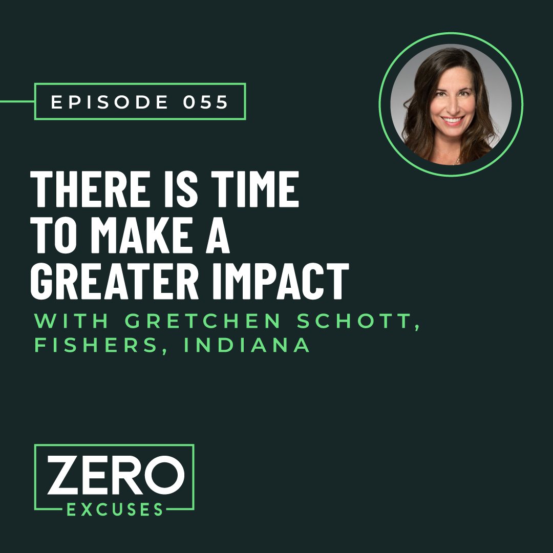 Gretchen's passion is learning. As Chief Learning Officer at Threefold, she channels her passion by helping organizations shift their professional development perspective to take care of the whole person. 

conta.cc/3U4e4sv