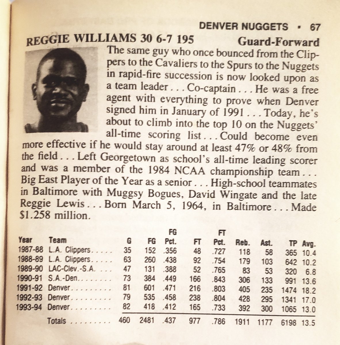 HoopsAnalyst tweet media