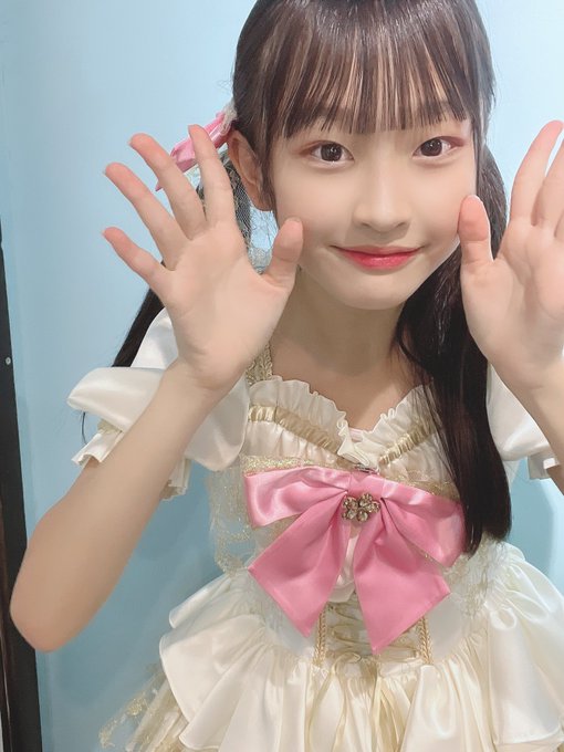 Twitterのコスプレ画像33
