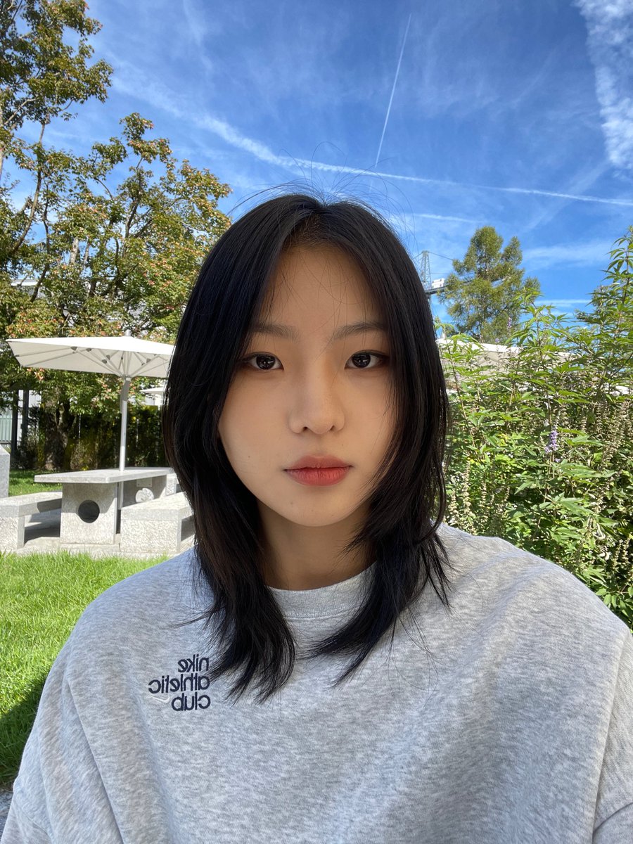 Picotti_Lab's tweet photo. We are happy to announce that Xin Luo is joining our lab for her semester project. She will work with @QuastJP studying metal-protein interactions using #LiPMS! Welcome to our lab @IMSB_ETH 🥳
#massspectrometry #proteomics https://t.co/2hmlNNJzNv