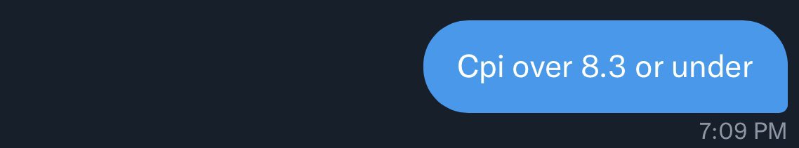 🛸 FROG-TZU 🛸 tweet media