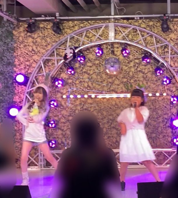 Twitterのコスプレ画像12