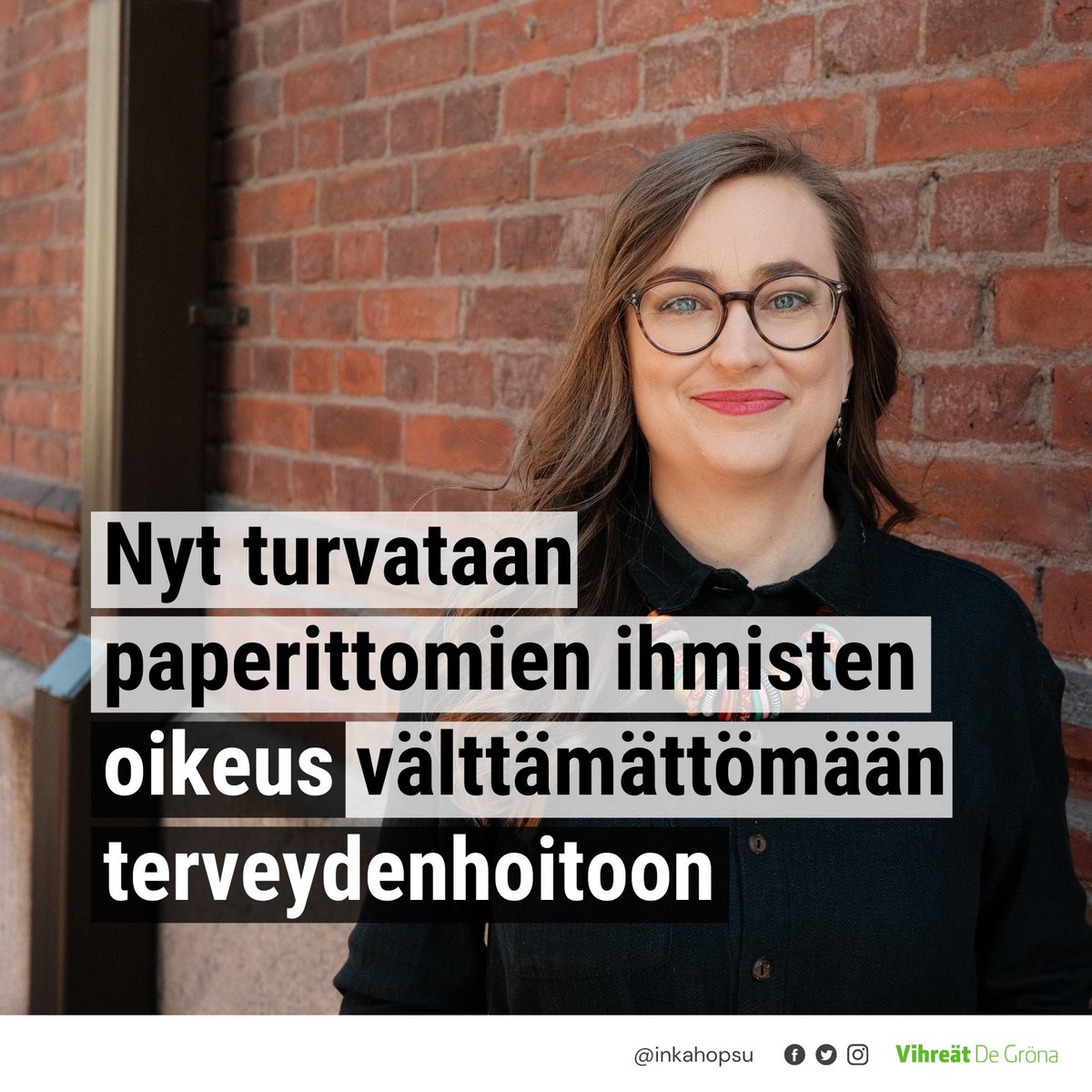 Inka Hopsu tweet media