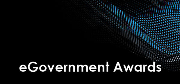 paydirekt's tweet photo. YES! Zum 6. Mal in Folge gehören wir zu den Finalisten im Bereich #ePayment der @egovcomde Awards, die am 22. September in Berlin verliehen werden. Wir sind schon jetzt mächtig stolz - danke an alle Leser:innen für das tolle Voting! #savethedate @SPublicServices #giropay https://t.co/NSfqLtbr3C