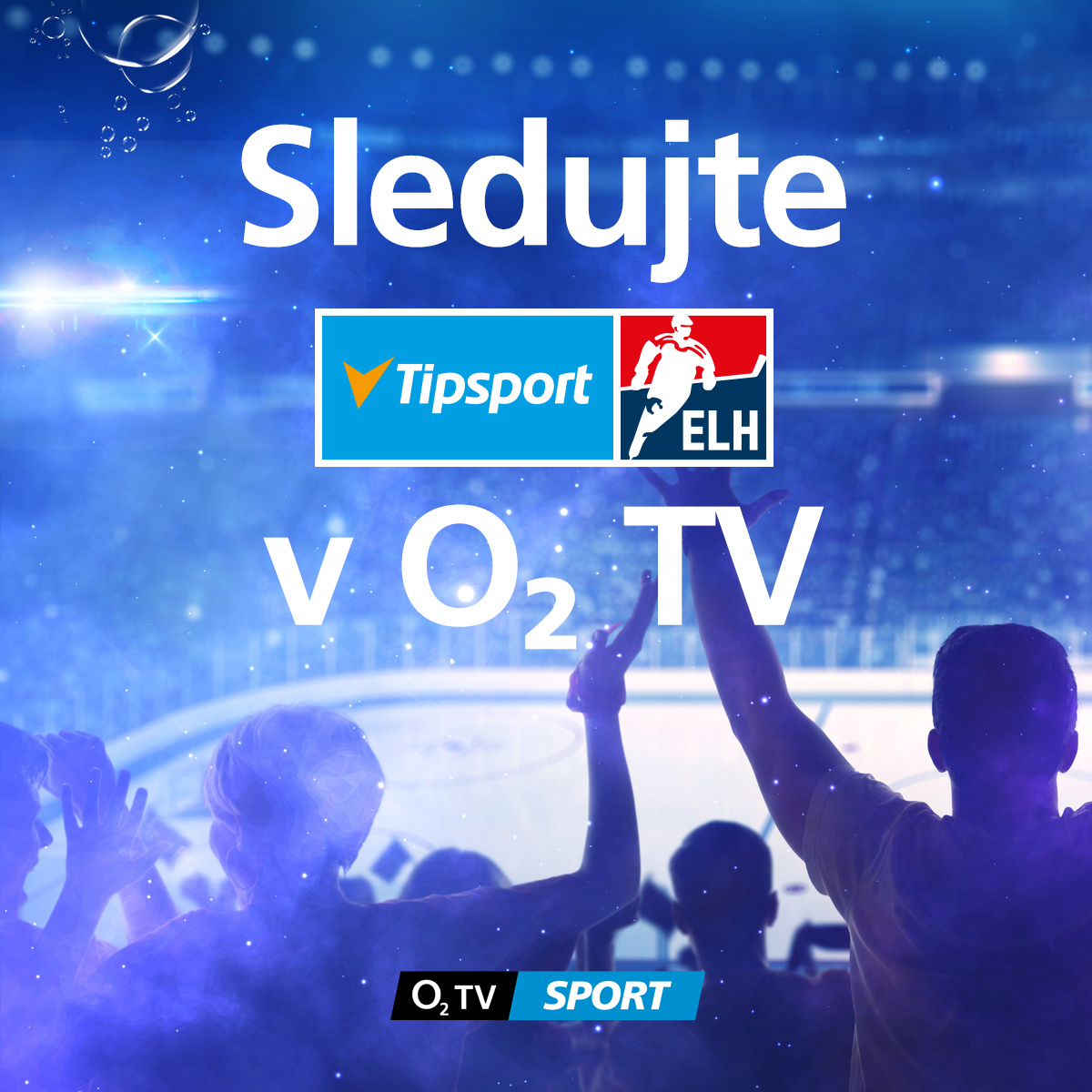 O2 TV Sport on Twitter: