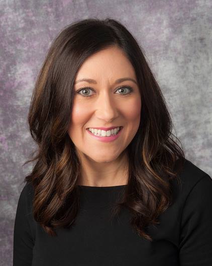 Pitt Department of Pediatrics (@pittpediatrics) on Twitter photo Congratulations to assistant professor Brittani Seynnaeve on her SPORE award.
Read more here: pediatrics.pitt.edu/news/seynnaeve…
#H2P #PittMed <a href="/ChildrensPgh/">UPMC Children's Hospital of Pittsburgh</a> Congratulations to assistant professor Brittani Seynnaeve on her SPORE award.
Read more here: pediatrics.pitt.edu/news/seynnaeve…
#H2P #PittMed <a href="/ChildrensPgh/">UPMC Children's Hospital of Pittsburgh</a>