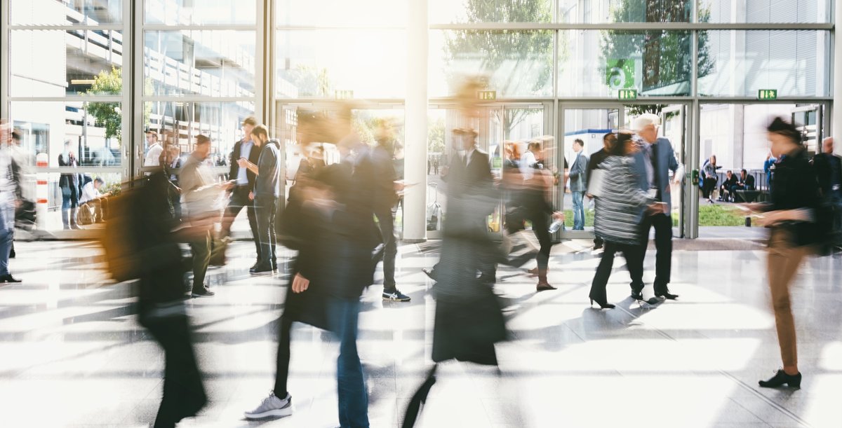 LeadershipLU's tweet photo. #VACATURE
Kom jij ons team versterken als #programmamanager bij het @LeadershipLU?
Bekijk onderstaande vacature en solliciteer uiterlijk 27 september!
https://t.co/7c0YPGEAwD https://t.co/LZWgeyJI4h
