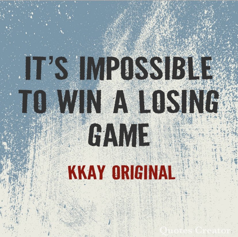 lifeskillsguy's tweet image. And how many I learned to play in my development that kept me shooting in the dark.
#PRIDE 
#externalvalidation 
#healing
#awareness