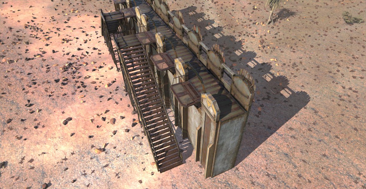 kenshi-on-twitter-lucious-sideways-wall