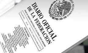 ArturoRobles_R's tweet image. #BuenMartes
Hoy se publican en el @DOF_SEGOB Especificaciones Técnicas de los Equipos Terminales Móviles, para que los usuarios puedan recibir en sus teléfonos 📱 notificaciones por riesgo o situaciones de emergencia 🆘 👇🏻
#IFTconlosUsuarios 

dof.gob.mx/nota_detalle.p…