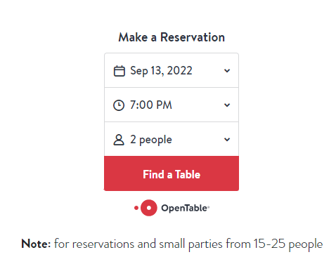 BoathouseLoeb's tweet photo. Reservations
If the time you request is unavailable here, please call the reservations department and we will try our best to accommodate you.

Reservations: (212) 517-2233 https://t.co/Bn7vY9JLp0 https://t.co/B6jTe1Z8dm