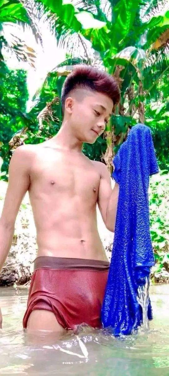កុំមើលងាយក្មេង ប្រយ័ត្នចុក អួល 🤣🤣