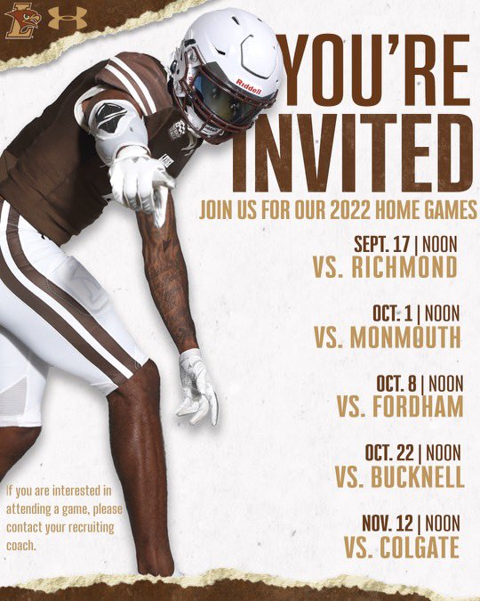 Montell A. Allen II tweet media