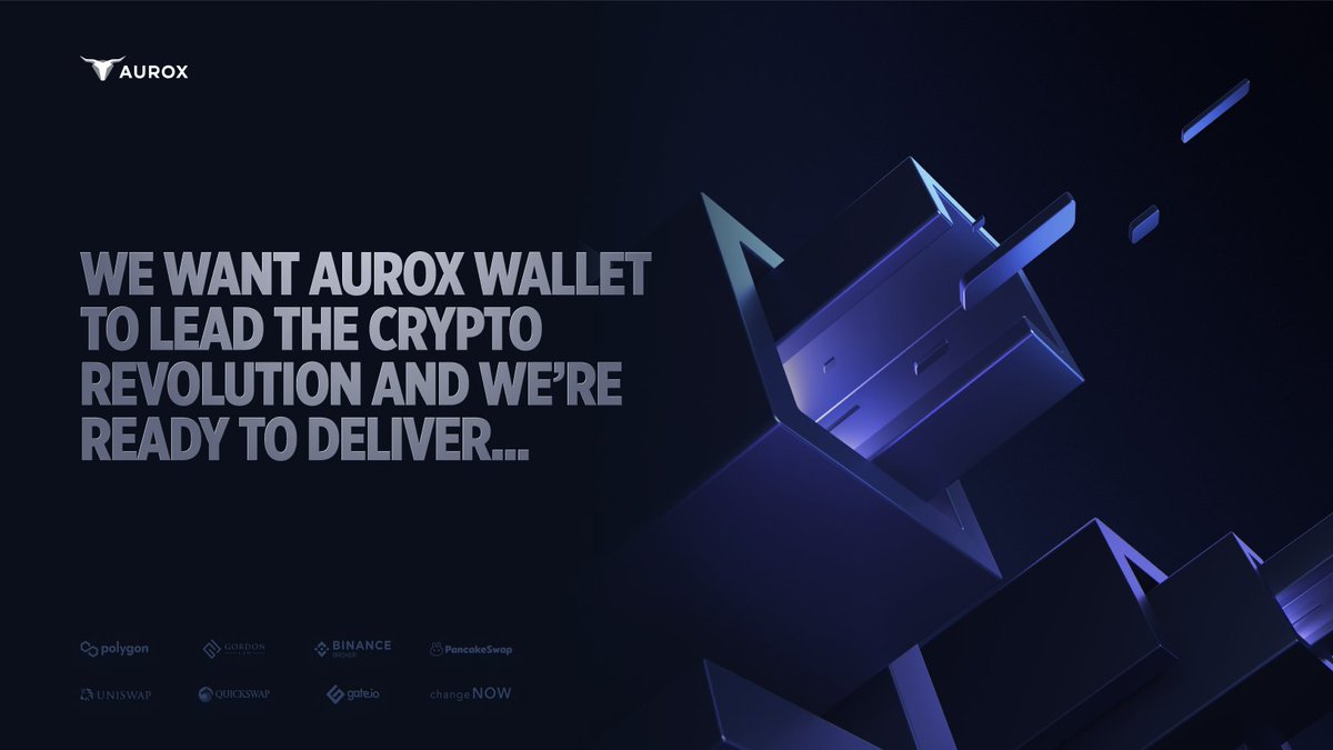 Luuk van Tiem (@luukvtiem) / Posts / X