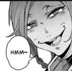 deceitfulichor's tweet photo. “    𝐧ext   time  ;   gimme   a   heads   up.   hopefully   you   wouldn't   mind   a   spectator  ..   since   carnage   itself   ——   is   quite   𝐩𝐥𝐞𝐚𝐬𝐢𝐧𝐠.  ♡ ” https://t.co/vhmwToagMo