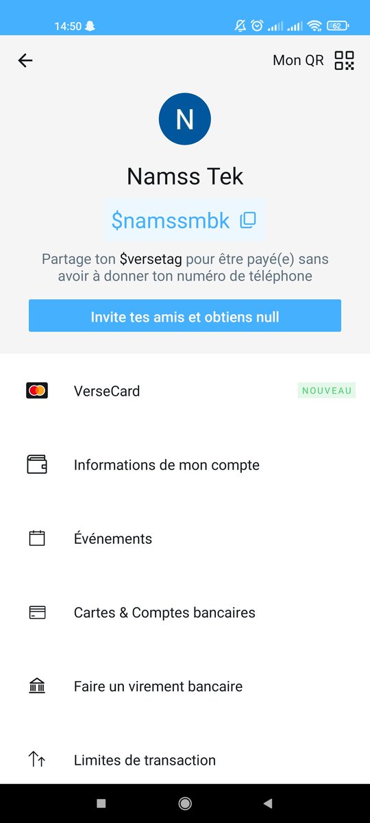 NaimaMbk31's tweet photo. Voici mon compte verse pour les paiement, venez en privé pour plus d'info je vend des photos de mes pieds avec choix du vernis et des chaussures par le sugardaddy ou le client ✨♥️ pas sérieux s'abstenir merci. 
#feetslaves #moneyslaves #soumis #PiedsNus #Pied #etudiante https://t.co/iLN2zZ58Rw