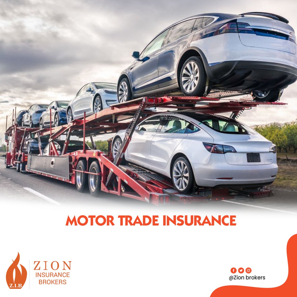 ZionBrokers's tweet photo. If you run a car-washing business or a Body Work and Service and Repair facility, worry not because the #motortradeinsurance has you covered, visit our website page to learn more about it. https://t.co/gl01uOdkaf