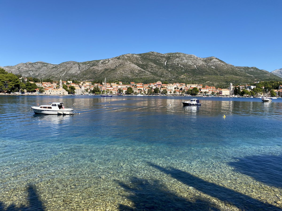 emaspero tweet media