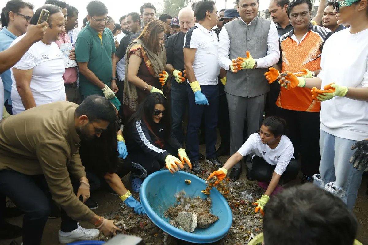 MediaBuzzPR tweet media