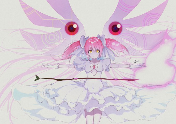 しまった…これも羽根と言い切れば…(そして無言ではない件🥴)#見た人もなにか無言で羽根付の何かをあげる 