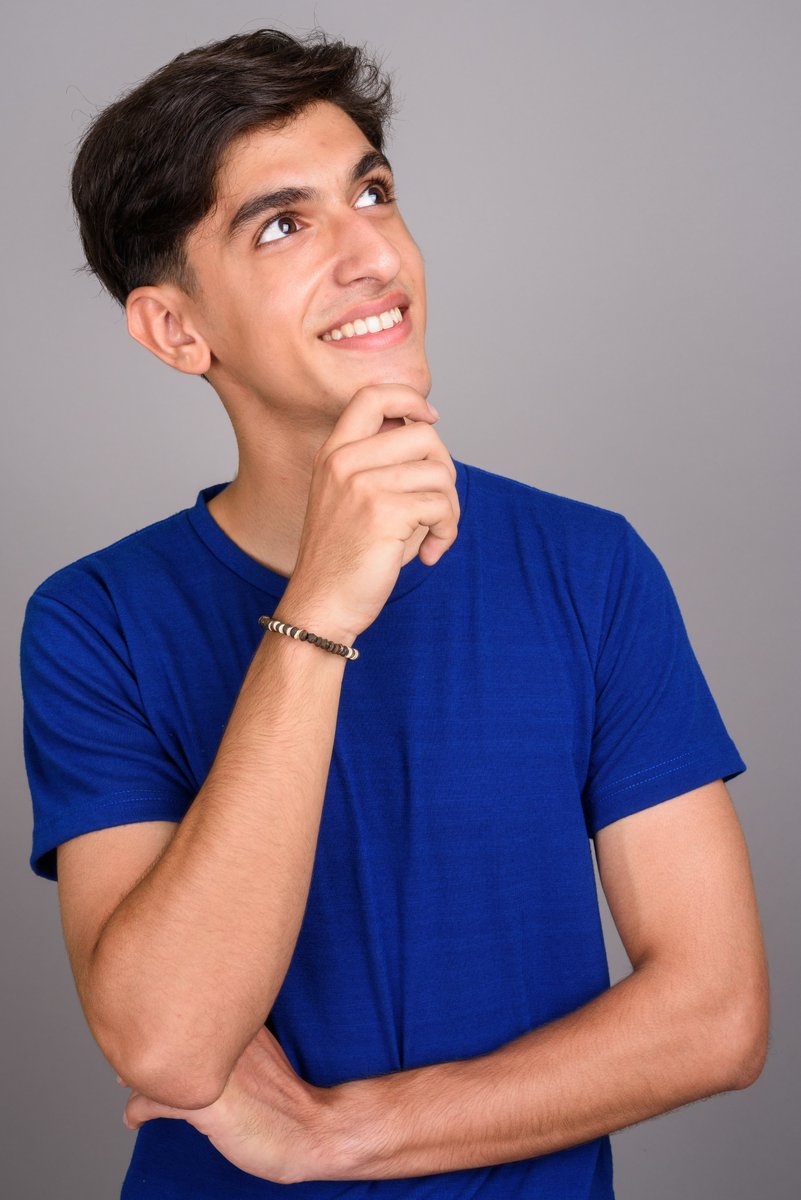 Par encore fixé(e) sur tes projets pour la rentrée ? 😶
Au Campus on propose des formations diplômantes et rémunérées dans une dizaine de métiers !

Viens découvrir notre offre ! 👩‍🍳👩‍🔧👩‍🏭👷🧑‍🎓
campus93.fr/formations/nos…

#apprentissage #alternance #formation #artisanat