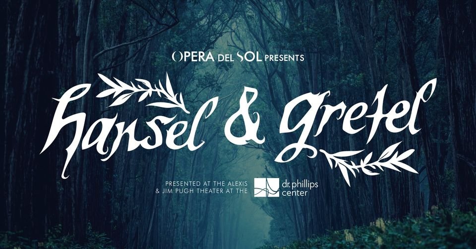 stetzinger's tweet photo. One of the things I do is production work. Scenic and prop builds, digital projections and sound. My next production is Hansel & Gretel, in the Alexis & Jim Pugh Theater. It's a spooky version of the opera. Come see it: https://t.co/xIaeO88YpU #HanselAndGretel #OperaDelSol https://t.co/t2bUq5OZEX