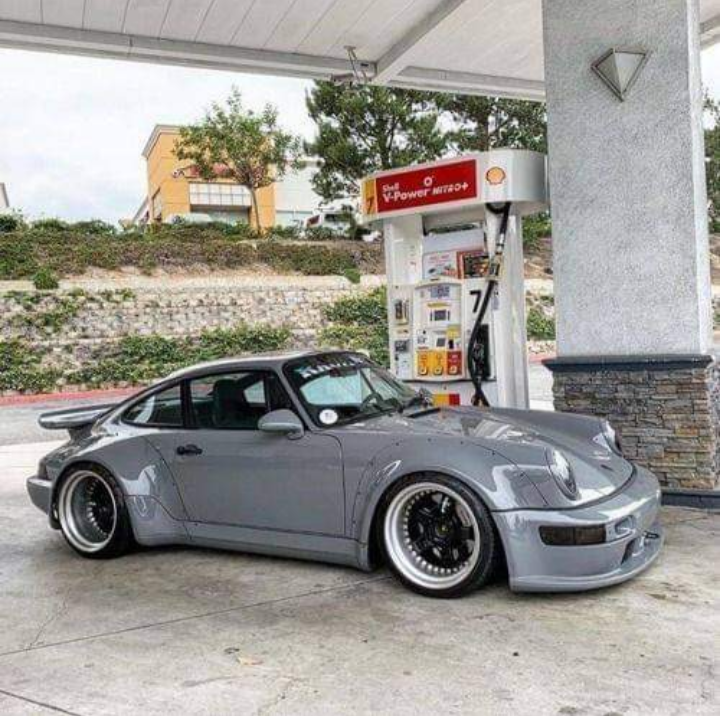 #Porsche 💎💎💥