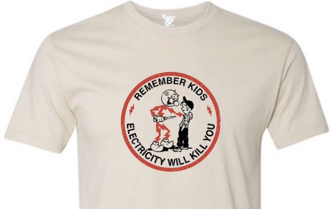 This isn’t a fucking game.

👉 super70ssportsstore.com